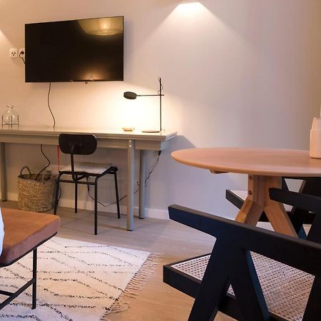 Porto Central Loft I With Terrace Eksteriør bilde